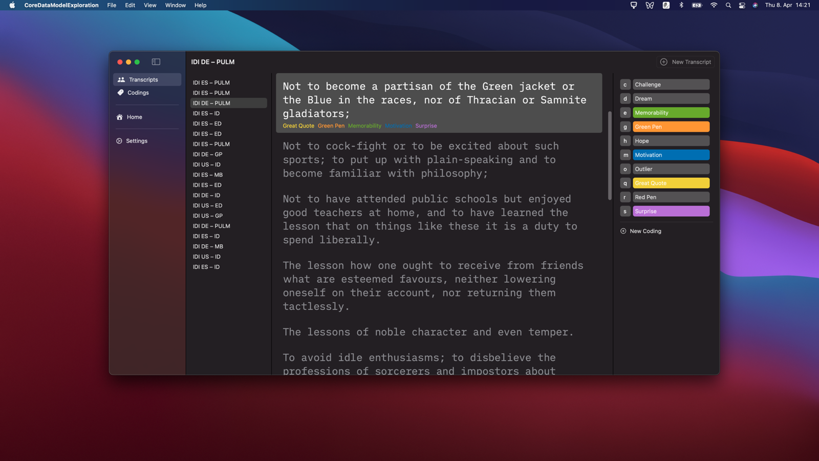 Screenshot 2021-04-08 at 14.21.03.png